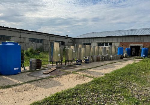 Фото СКР по Красноярском краю и Хакасии